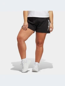 Шорты Adidas модель IB8758 Фото