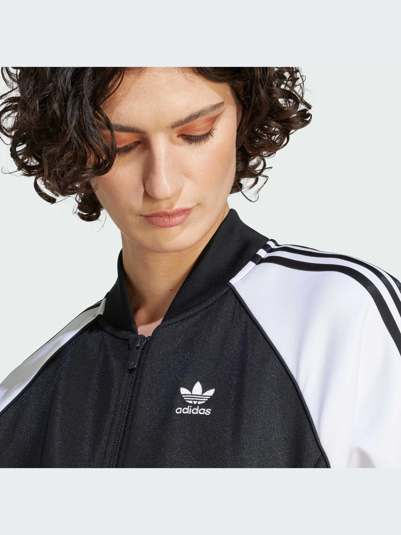 Худі та світшоти Adidas модель IK4026 Худі та світшоти Adidas модель IK4026 Фото