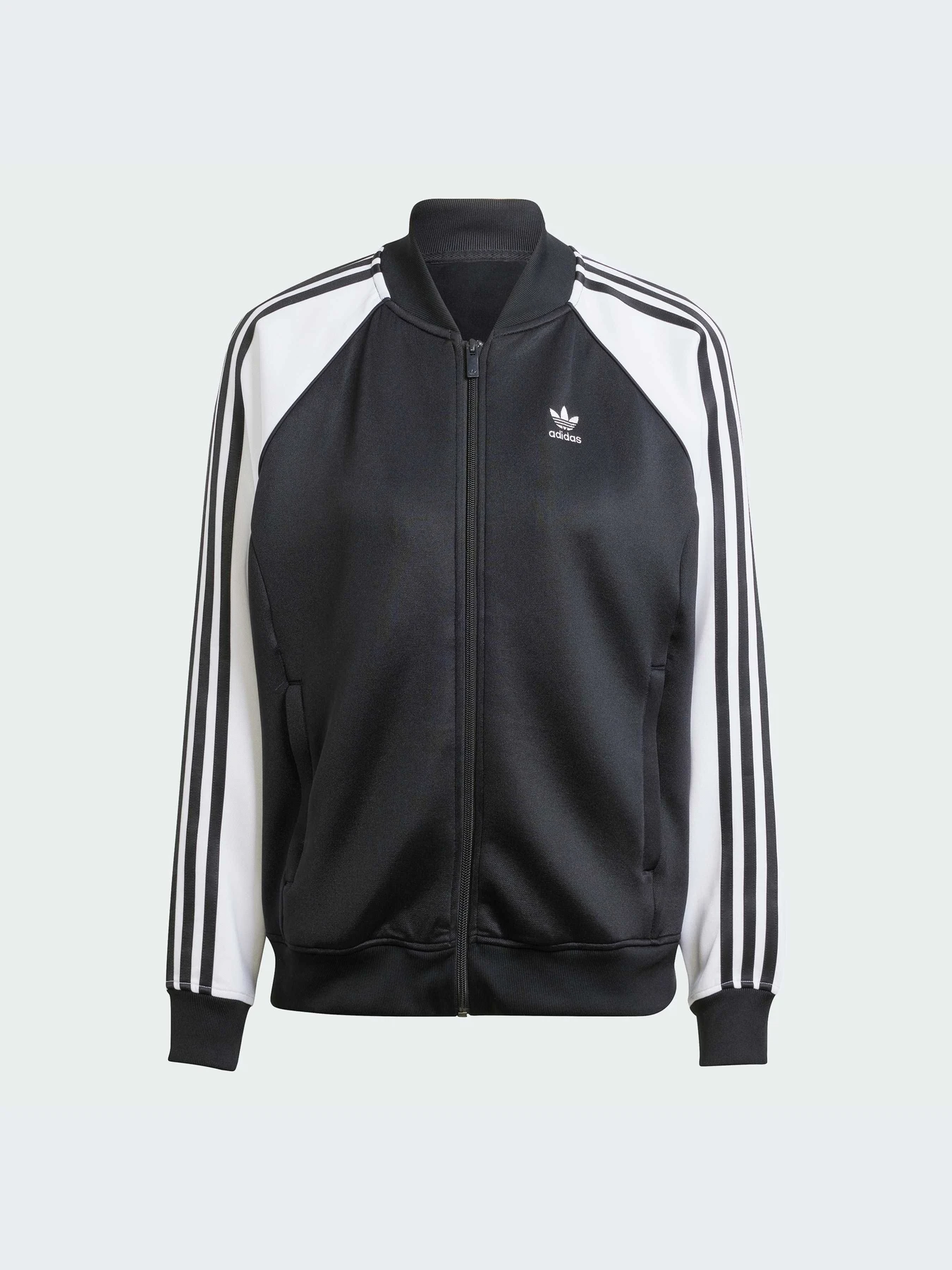 Худі та світшоти Adidas модель IK4026 Худі та світшоти Adidas модель IK4026 Фото