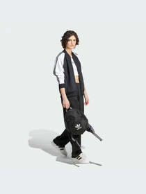 Худі та світшоти Adidas модель IK4026 Фото