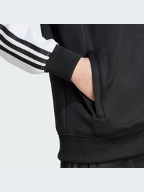 Худі та світшоти Adidas модель IK4026 Фото