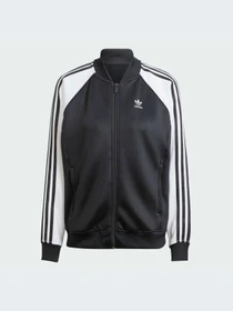 Худі та світшоти Adidas модель IK4026 Фото