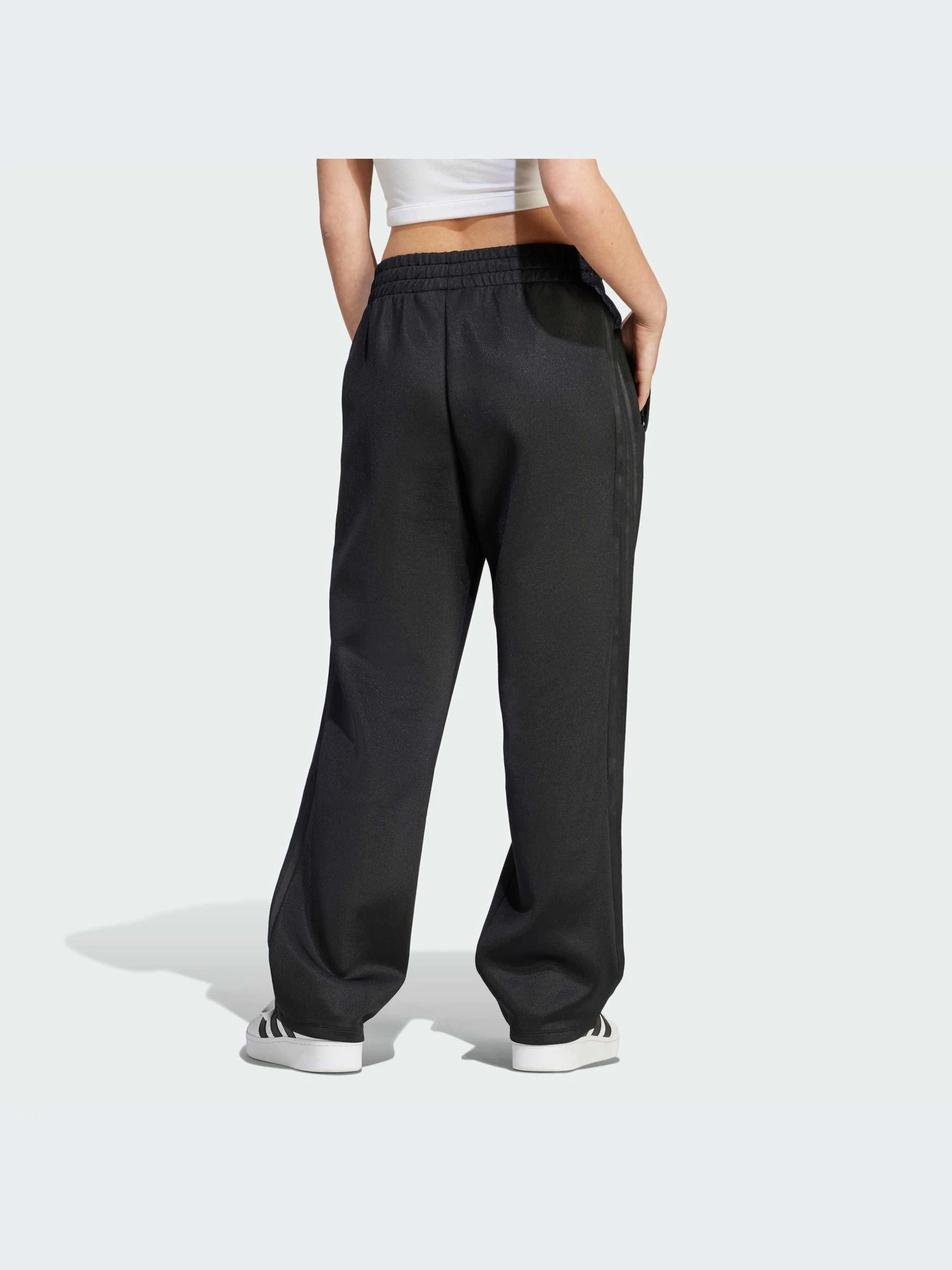 Брюки Adidas модель IK6505 Фото