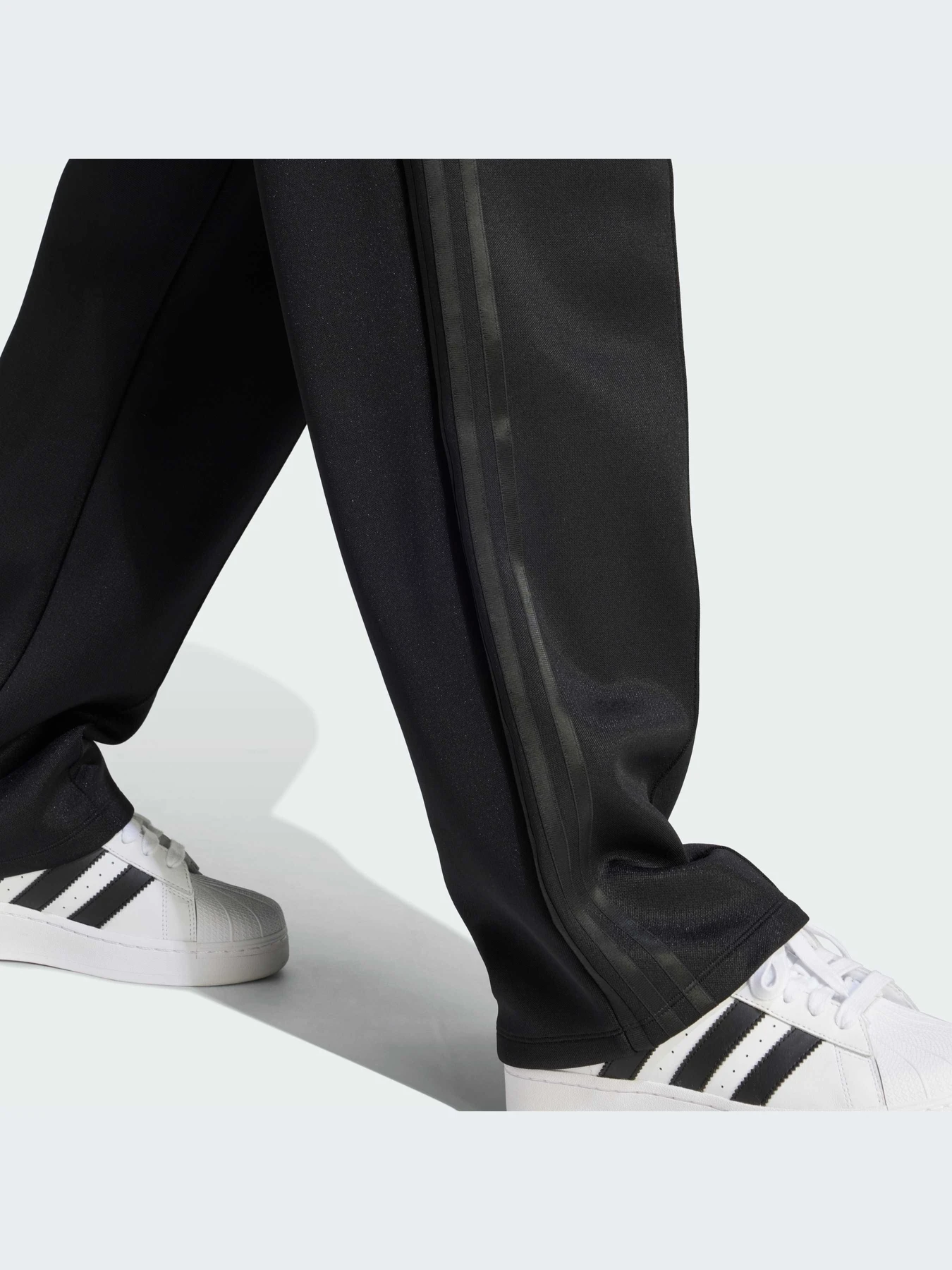 Брюки Adidas модель IK6505 Фото