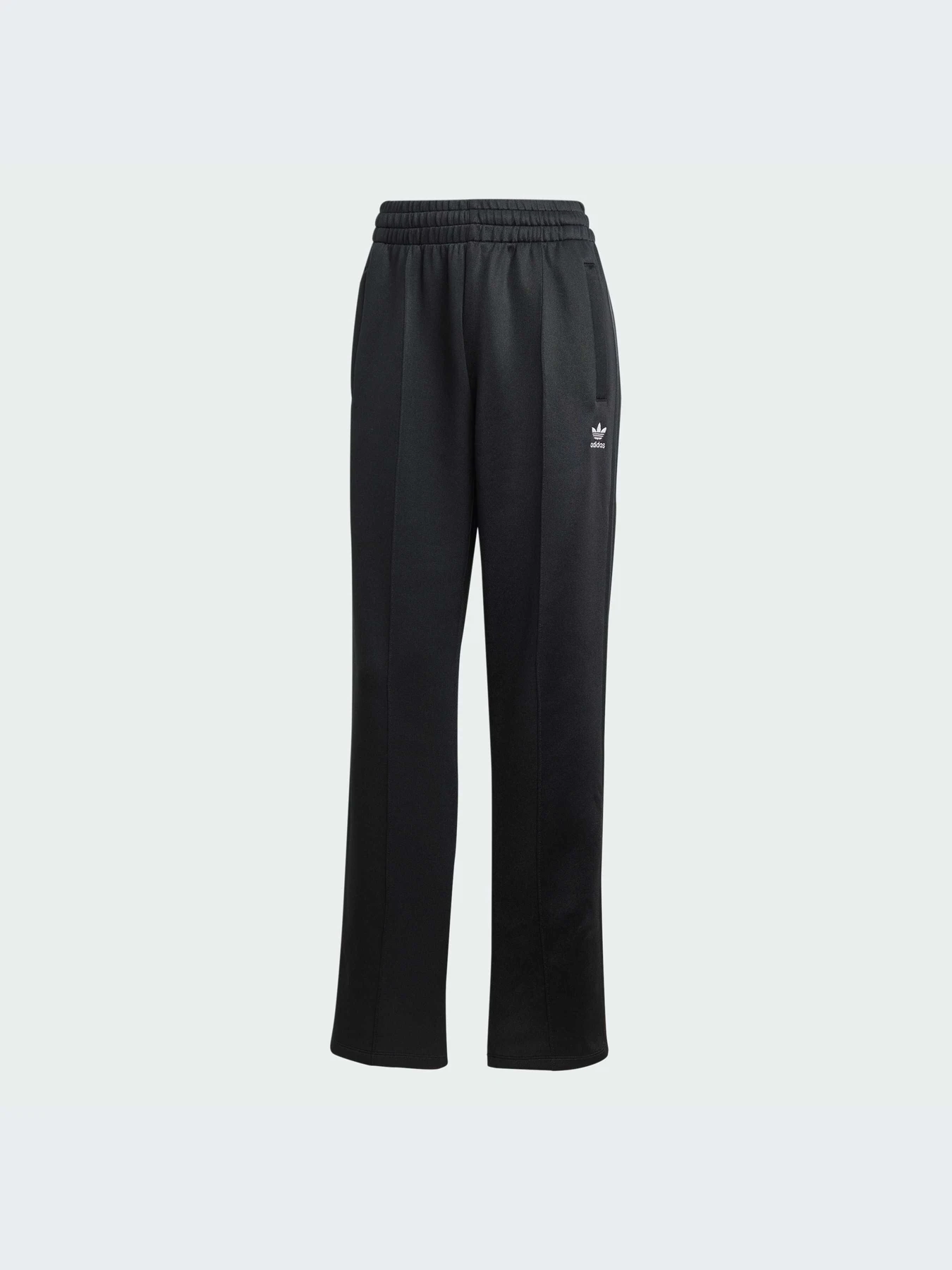 Брюки Adidas модель IK6505 Фото