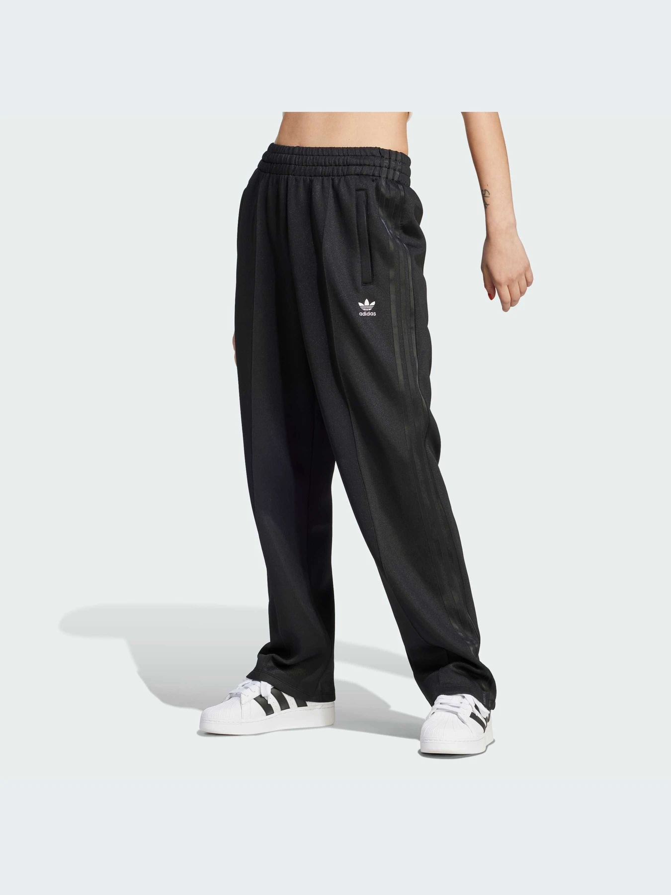 Брюки Adidas модель IK6505 Фото
