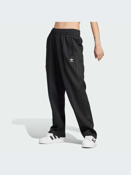 Брюки Adidas модель IK6505 Фото