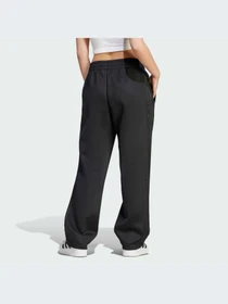 Брюки Adidas модель IK6505 Фото