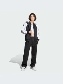 Брюки Adidas модель IK6505 Фото