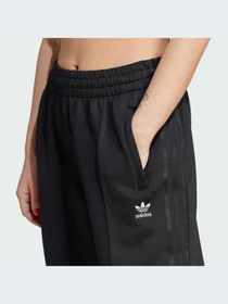 Брюки Adidas модель IK6505 Фото