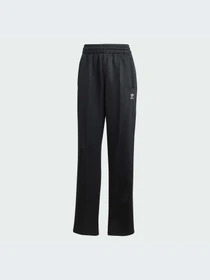 Брюки Adidas модель IK6505 Фото