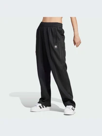 Брюки Adidas модель IK6505 Фото