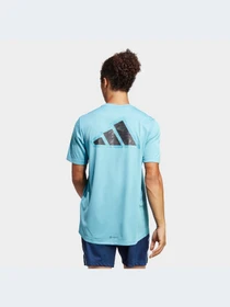 Футболки и поло Adidas модель IB7902 Фото