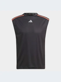 Футболки и поло Adidas модель IB7905 Фото
