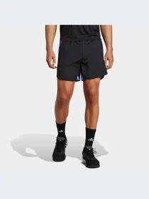 Шорты Adidas модель IB7912 Фото