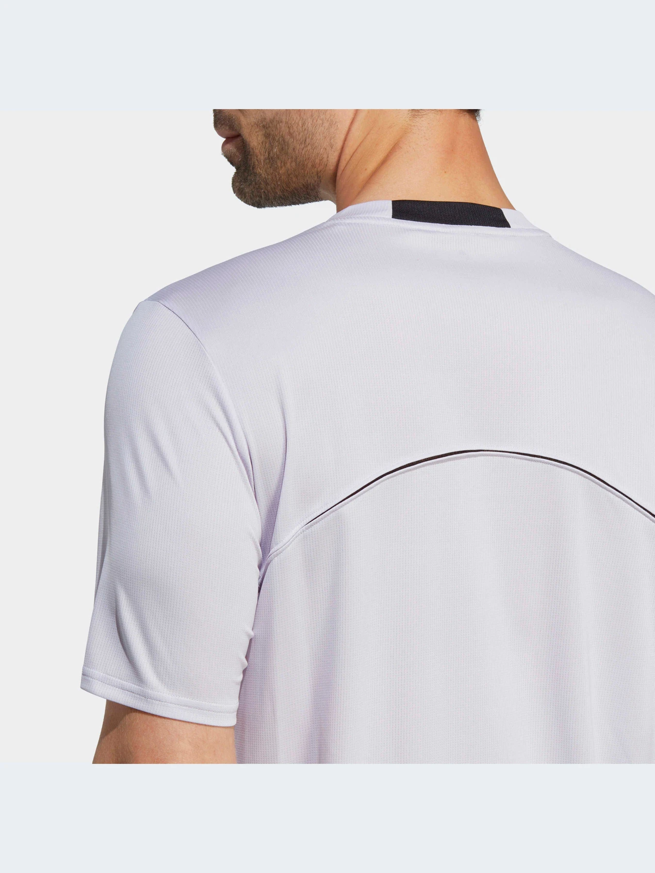 Футболки и поло Adidas модель IB7920 Футболки и поло Adidas модель IB7920 Фото