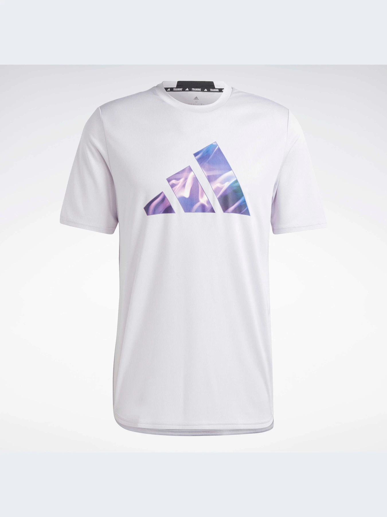 Футболки и поло Adidas модель IB7920 Футболки и поло Adidas модель IB7920 Фото