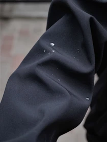 Куртки и дубленки Without модель 8049045 Фото