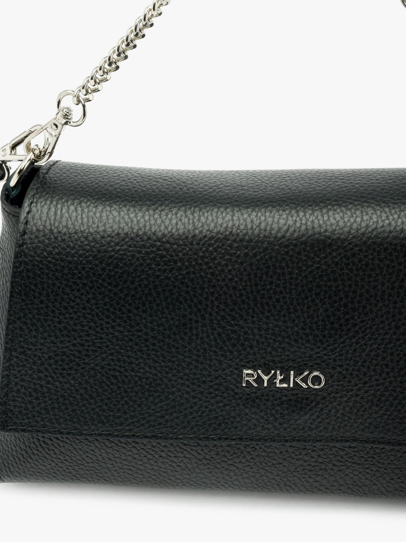 Сумки RYLKO модель R40661TB_UV6 Сумки RYLKO модель R40661TB_UV6 Фото