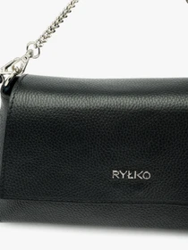 Сумки RYLKO модель R40661TB_UV6 Фото