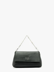 Сумки RYLKO модель R40661TB_UV6 Фото