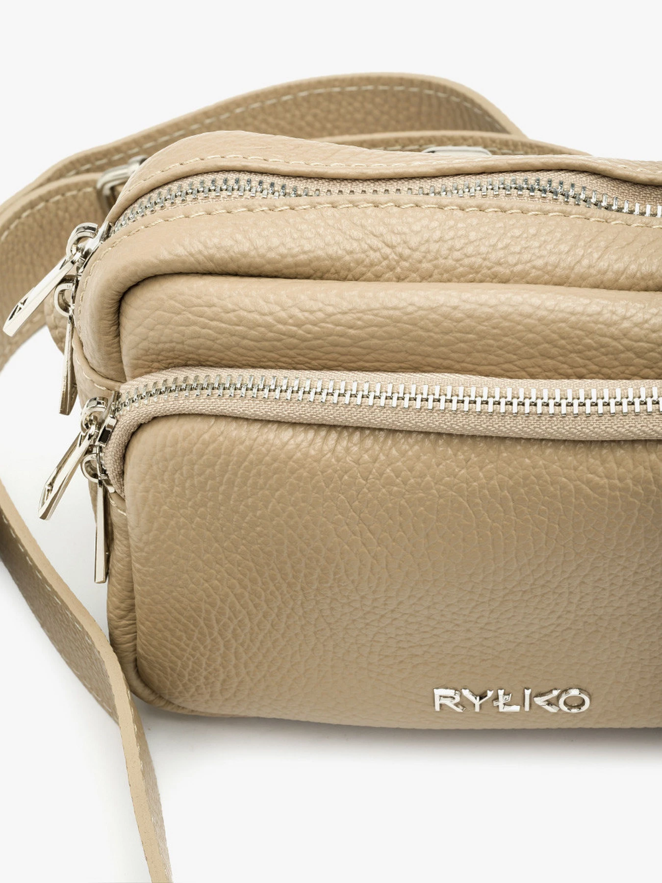 Сумки RYLKO модель R40663TB_3LF Сумки RYLKO модель R40663TB_3LF Фото