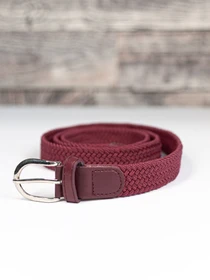 Ремни ISSA Plus модель R1-135_violet Фото
