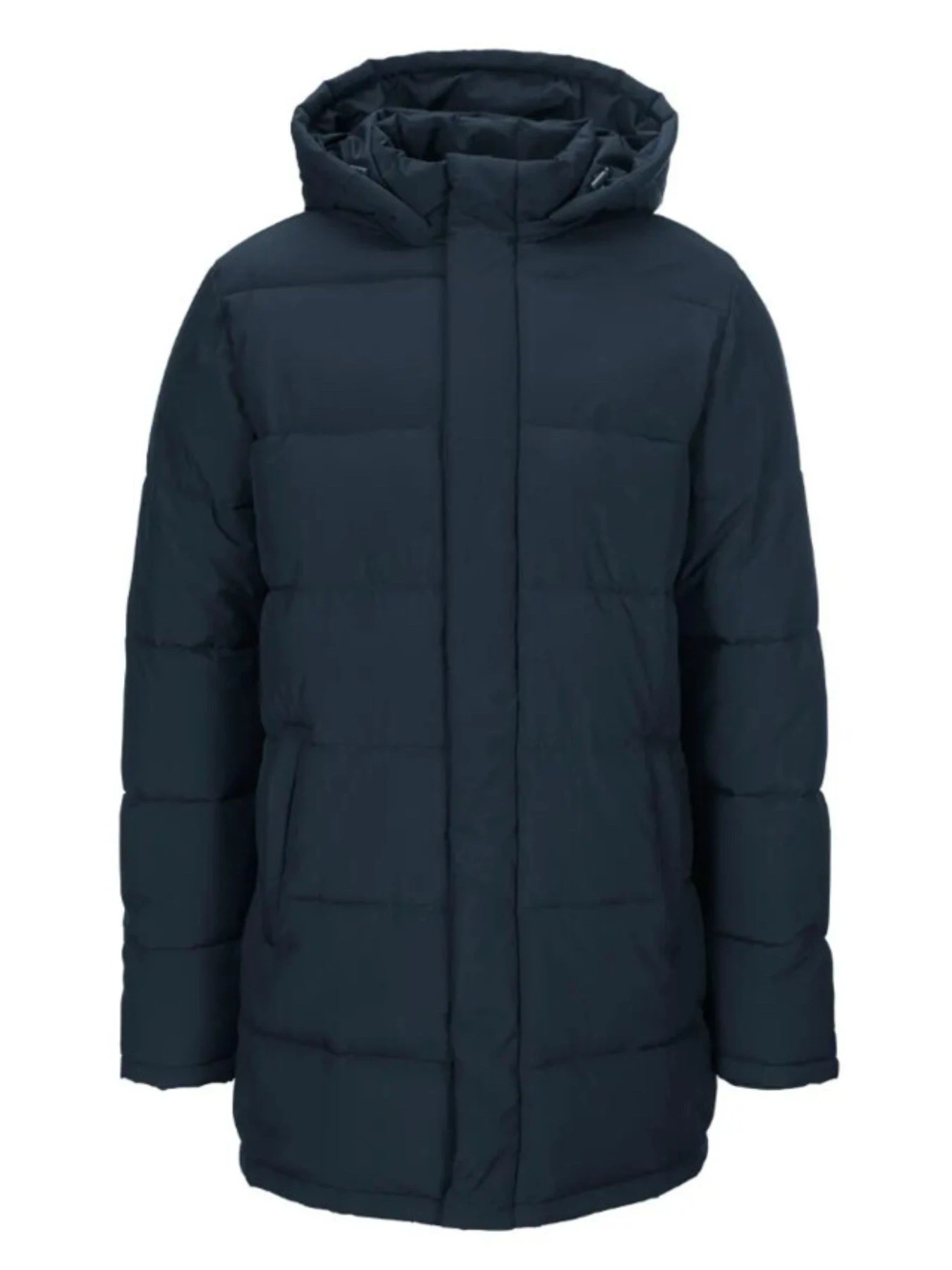 Куртки и дубленки Tchibo модель T1692274731 Куртки и дубленки Tchibo модель T1692274731 Фото