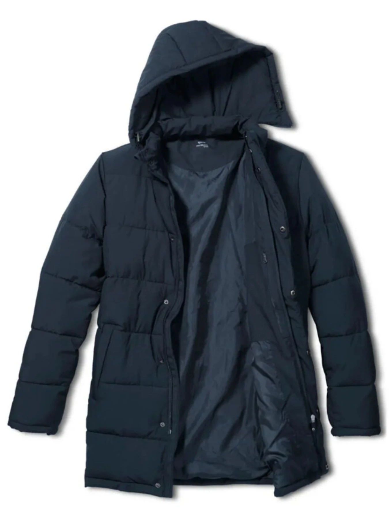 Куртки и дубленки Tchibo модель T1692274731 Куртки и дубленки Tchibo модель T1692274731 Фото