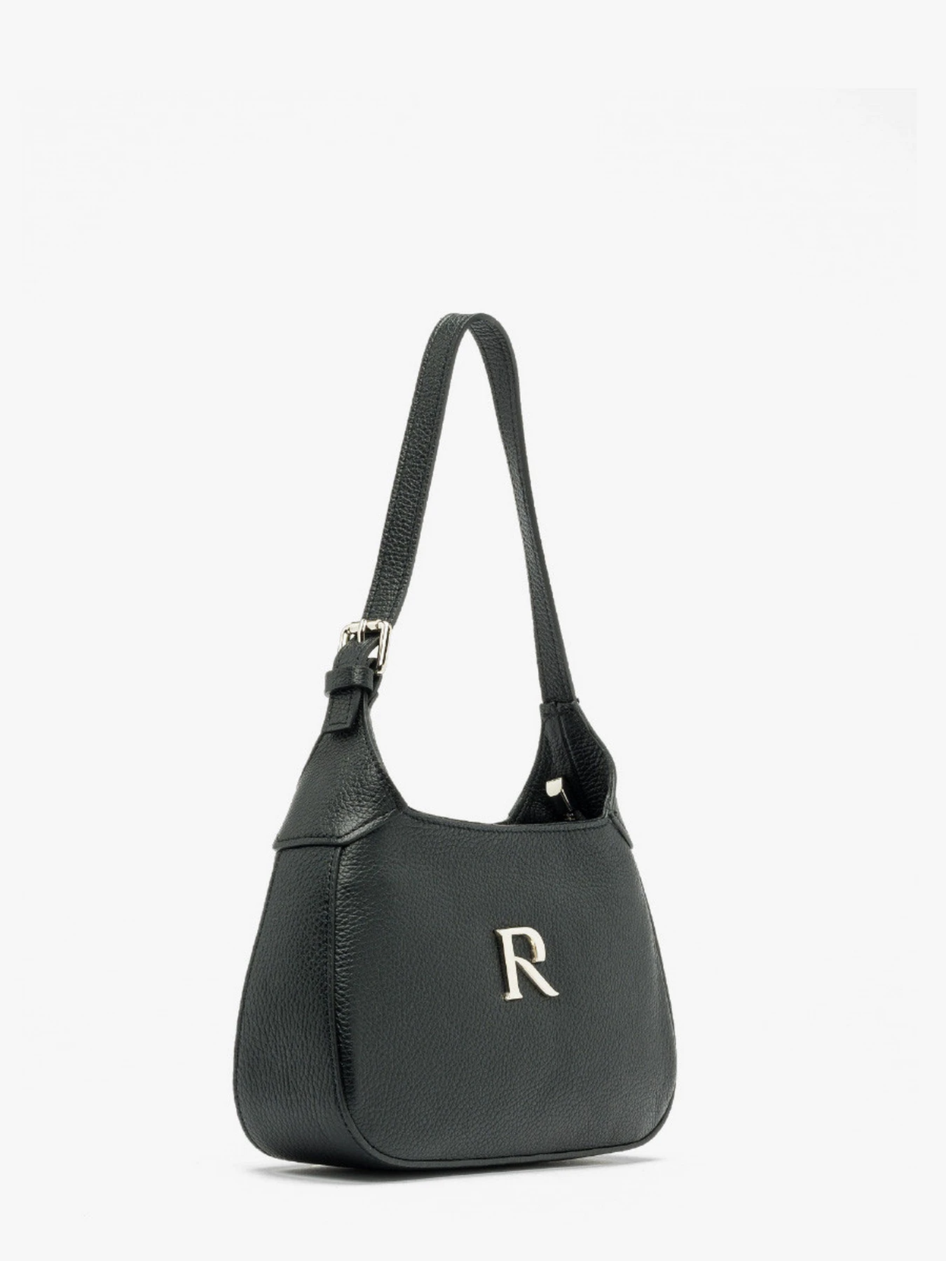 Сумки RYLKO модель R40682TB_UW9 Сумки RYLKO модель R40682TB_UW9 Фото