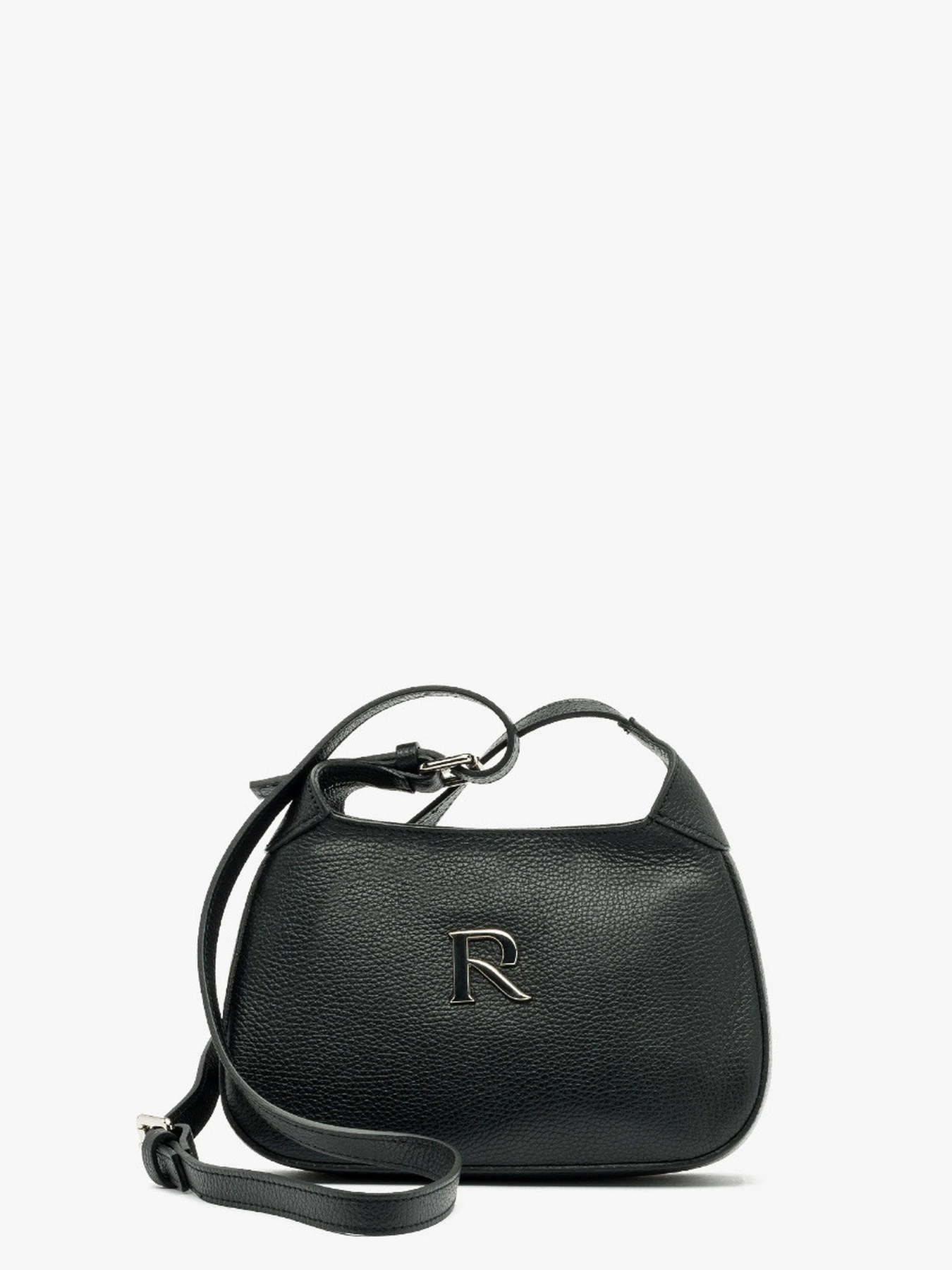 Сумки RYLKO модель R40682TB_UW9 Сумки RYLKO модель R40682TB_UW9 Фото