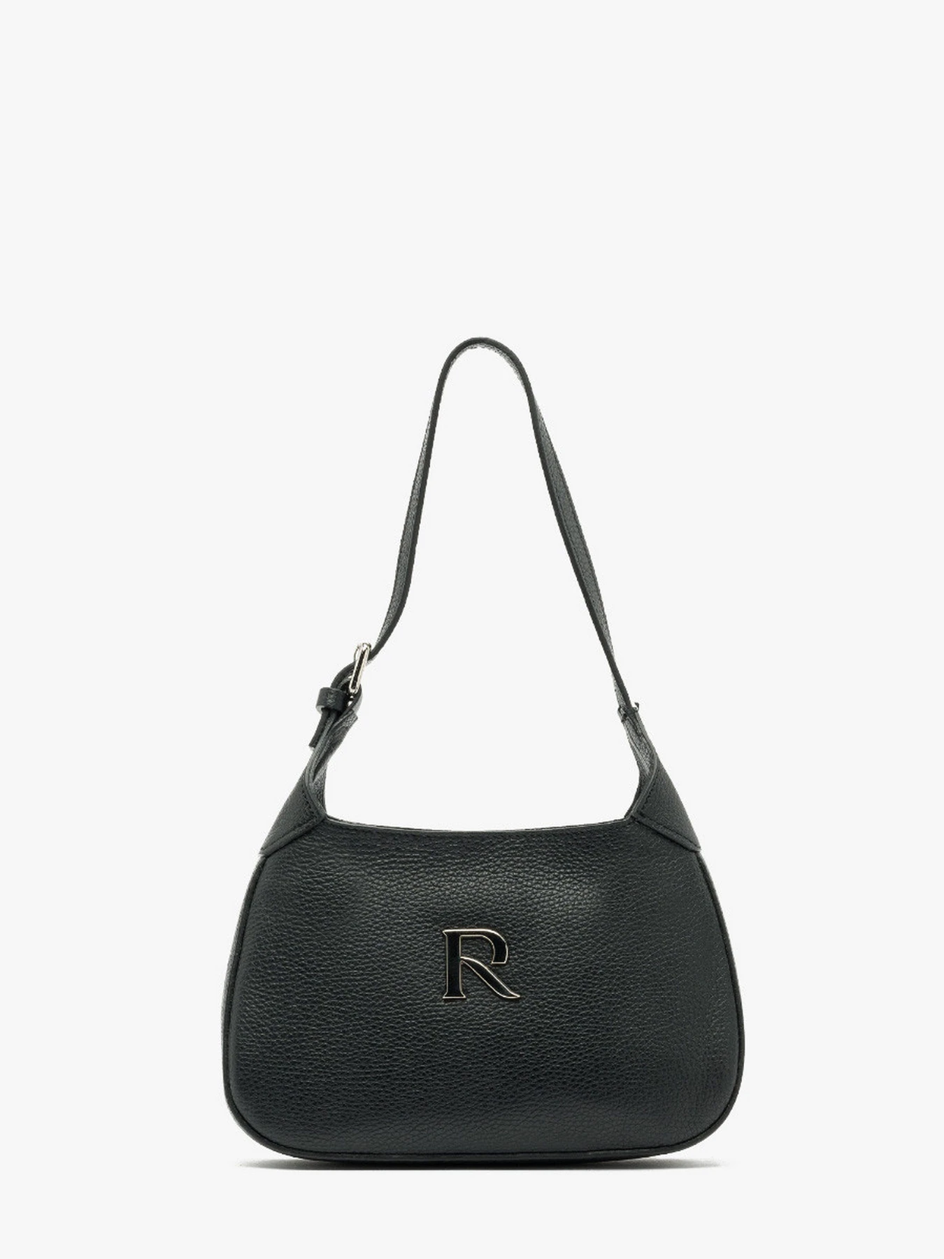 Сумки RYLKO модель R40682TB_UW9 Сумки RYLKO модель R40682TB_UW9 Фото