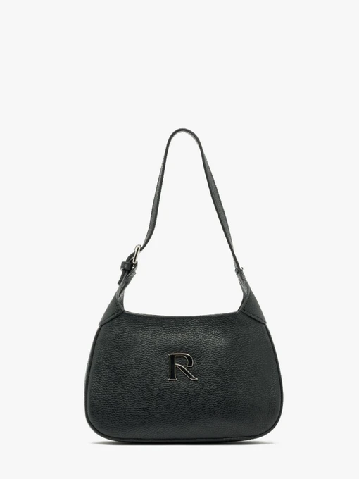Сумки RYLKO модель R40682TB_UW9 Фото