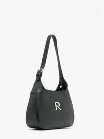 Сумки RYLKO модель R40682TB_UW9 Фото