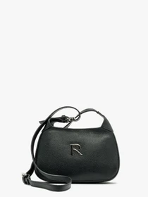 Сумки RYLKO модель R40682TB_UW9 Фото