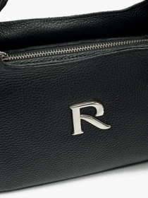 Сумки RYLKO модель R40682TB_UW9 Фото