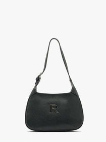Сумки RYLKO модель R40682TB_UW9 Фото