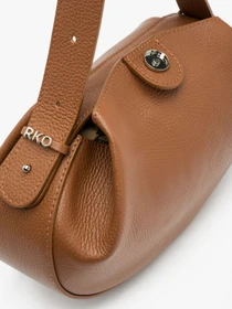 Сумки RYLKO модель R40683TB_8XX Фото