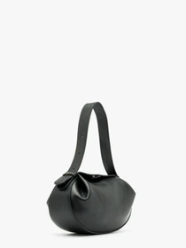 Сумки RYLKO модель R40683TB_UW9 Фото