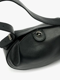 Сумки RYLKO модель R40683TB_UW9 Фото