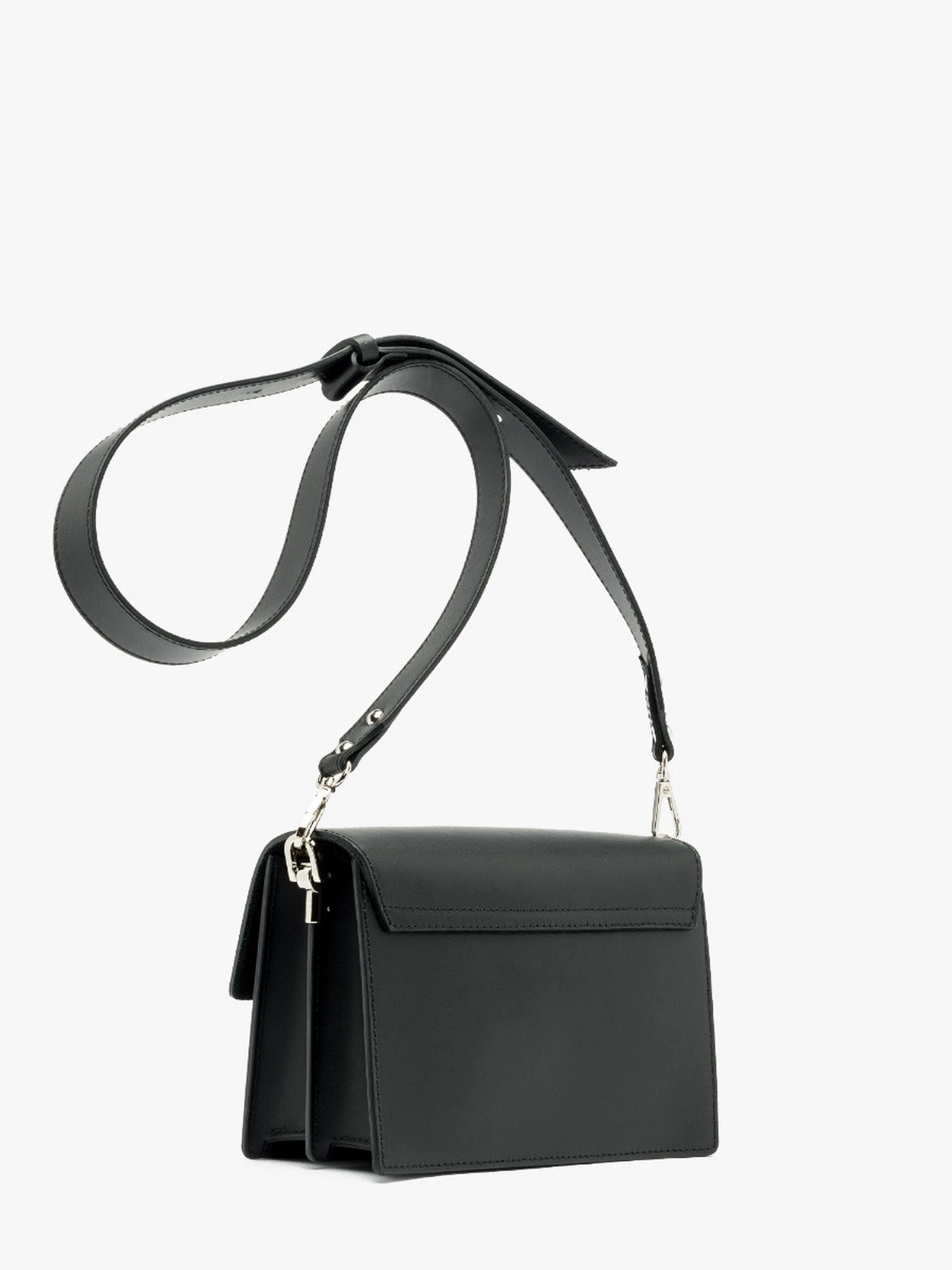 Сумки RYLKO модель R40686TB_RP1 Сумки RYLKO модель R40686TB_RP1 Фото