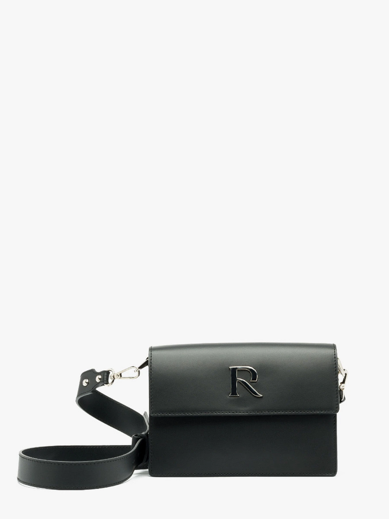 Сумки RYLKO модель R40686TB_RP1 Сумки RYLKO модель R40686TB_RP1 Фото