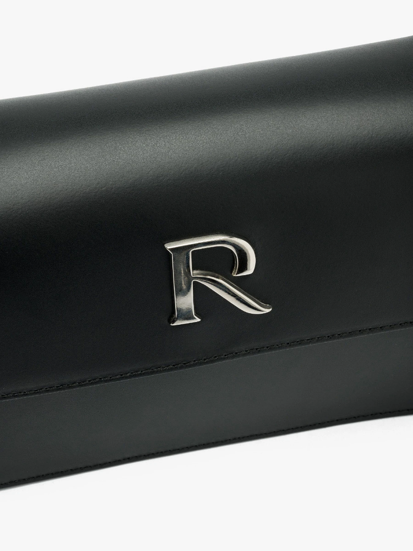 Сумки RYLKO модель R40686TB_RP1 Сумки RYLKO модель R40686TB_RP1 Фото
