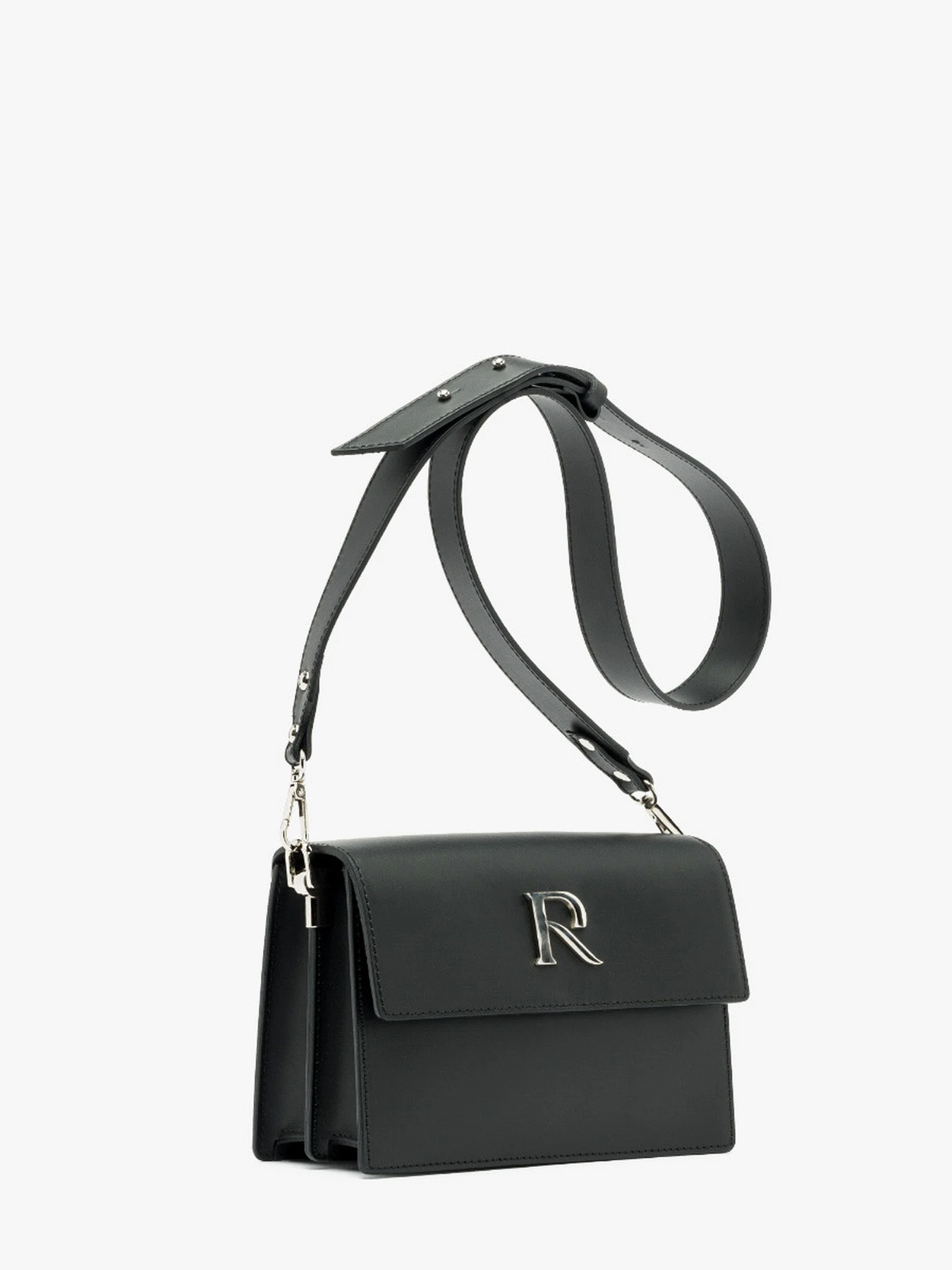 Сумки RYLKO модель R40686TB_RP1 Сумки RYLKO модель R40686TB_RP1 Фото