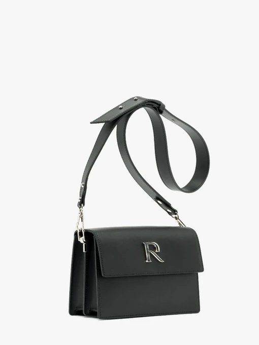 Сумки RYLKO модель R40686TB_RP1 Фото