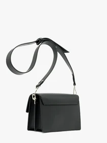 Сумки RYLKO модель R40686TB_RP1 Фото