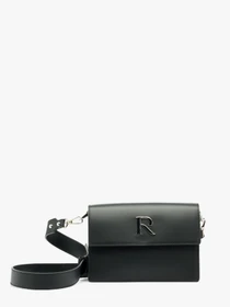 Сумки RYLKO модель R40686TB_RP1 Фото