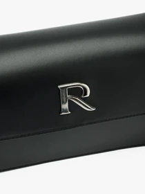 Сумки RYLKO модель R40686TB_RP1 Фото