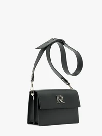 Сумки RYLKO модель R40686TB_RP1 Фото