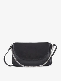 Сумки Regina Notte модель 2000000200514 Фото